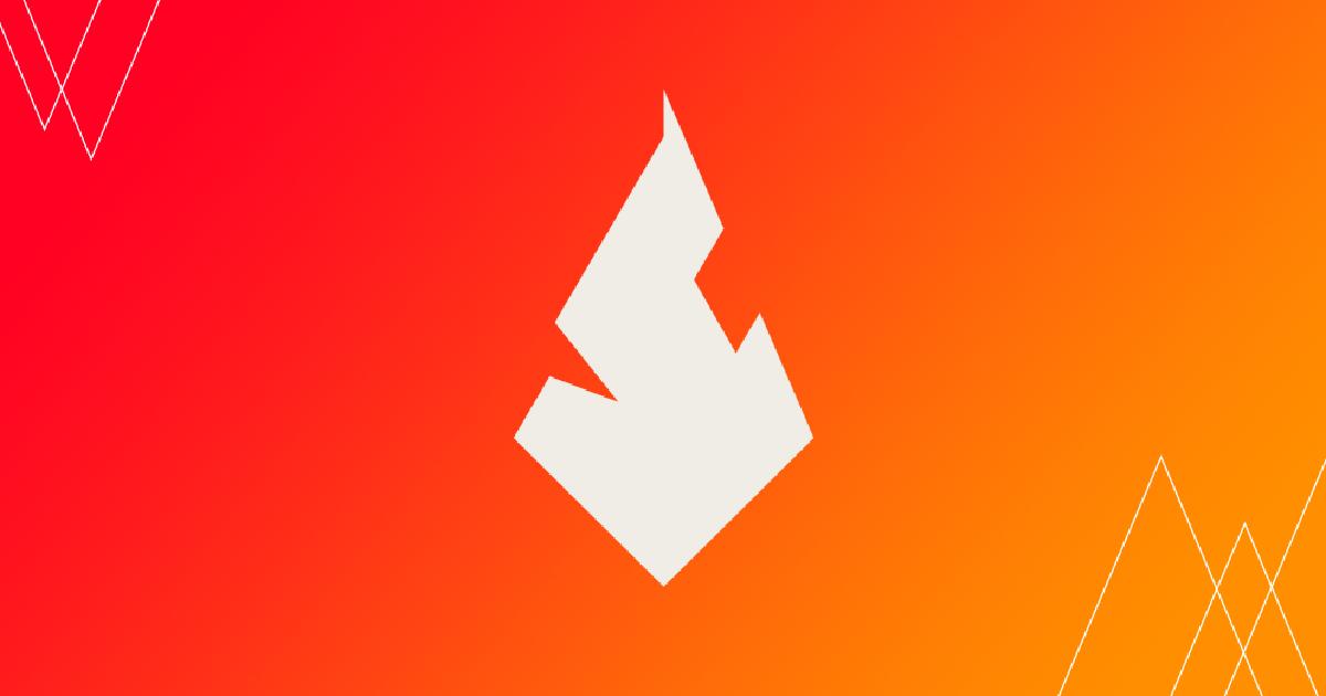 Introducing the New Phoenix Labs Phoenix Labs